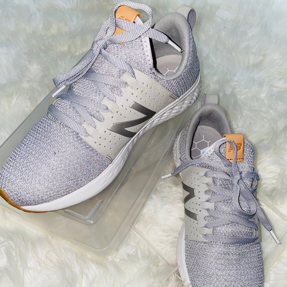 New Balance - Running Shoes *NEW*